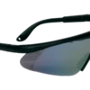 Professional UV Safety Glasses