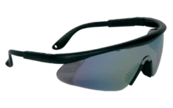 Professional UV Safety Glasses