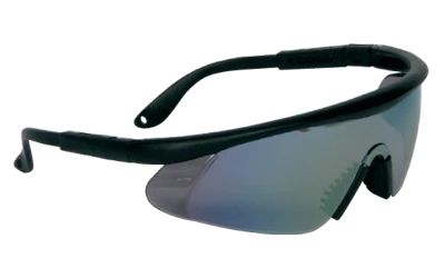 Professional UV Safety Glasses 3 Professional UV Safety Glasses