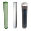 HydroLogic Tall Sediment Filter 20in -Gardening Care Shop 12267