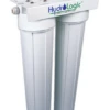 HydroLogic Tall Boy 2 HydroLogic Tall Boy -Gardening Care Shop 12269