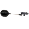 HydroLogic Float Valve For Big Boy 2 HydroLogic Float Valve For Big Boy -Gardening Care Shop 12278