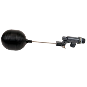 HydroLogic Float Valve For Big Boy 3 HydroLogic Float Valve For Big Boy