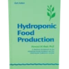 Hydroponic Food Production -Gardening Care Shop 12291
