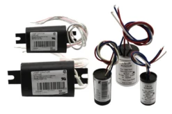 Ignitor HPS 250/400/430