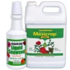 Maxicrop Liquid Seaweed Quart