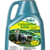Safer Caterpillar Killer Concentrate - 16 Oz -Gardening Care Shop 12522