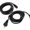 Ballast Power Cords - 6' To 20' Long -Gardening Care Shop 12548