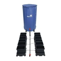 AutoPot Easy2grow Complete System - 12 Pot