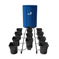 AutoPot 1Pot XL Complete System - 12 Pot