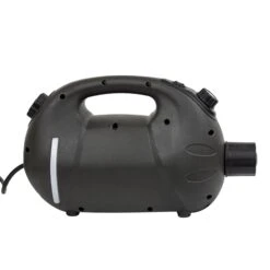XPOWER F-16 ULV Cold Fogger Portable Sprayer -Gardening Care Shop 13 f 16 fogger left view