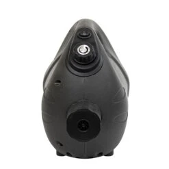 XPOWER F-16B ULV Cold Fogger Battery Powered Rechargeable Cordless Sprayer 19 XPOWER F-16B ULV Cold Fogger Battery Powered Rechargeable Cordless Sprayer -Gardening Care Shop 13 f 16b fogger front view