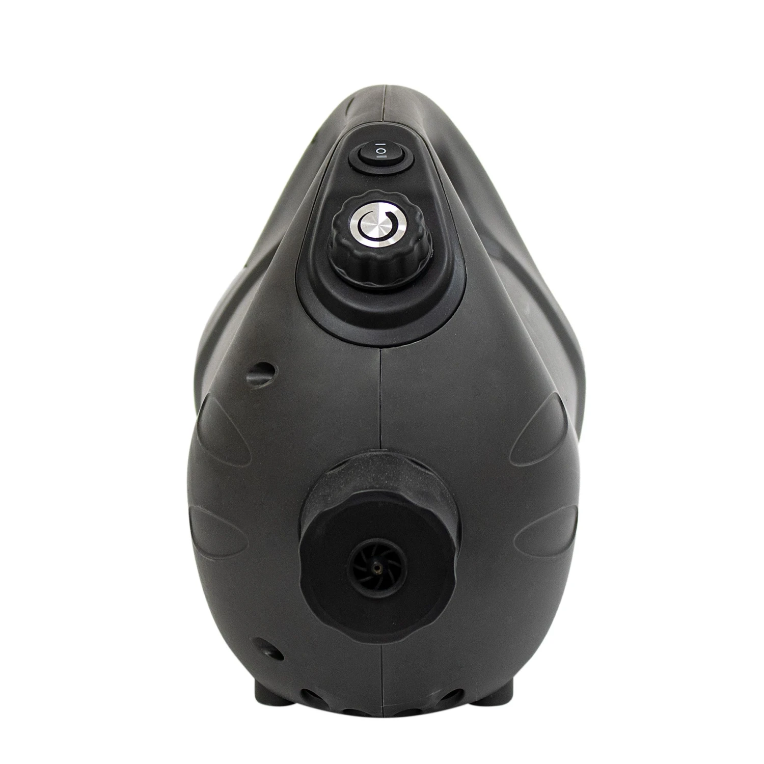 XPOWER F-16B ULV Cold Fogger Battery Powered Rechargeable Cordless Sprayer 8 XPOWER F-16B ULV Cold Fogger Battery Powered Rechargeable Cordless Sprayer - Image 6