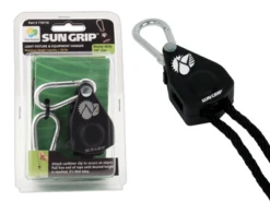 SunGrip Light Hanger - 1/4" Heavy Duty