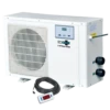 Commercial Water Chiller 1 HP -Gardening Care Shop 13095 1
