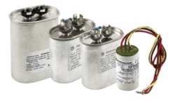 Capacitor MH 100/175 - 10 MFD 400V