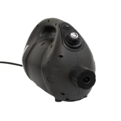 XPOWER F-16 ULV Cold Fogger Portable Sprayer -Gardening Care Shop 14 f 16 fogger side angel image