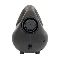 XPOWER F-16B ULV Cold Fogger Battery Powered Rechargeable Cordless Sprayer 18 XPOWER F-16B ULV Cold Fogger Battery Powered Rechargeable Cordless Sprayer -Gardening Care Shop 14 f 16b fogger back view