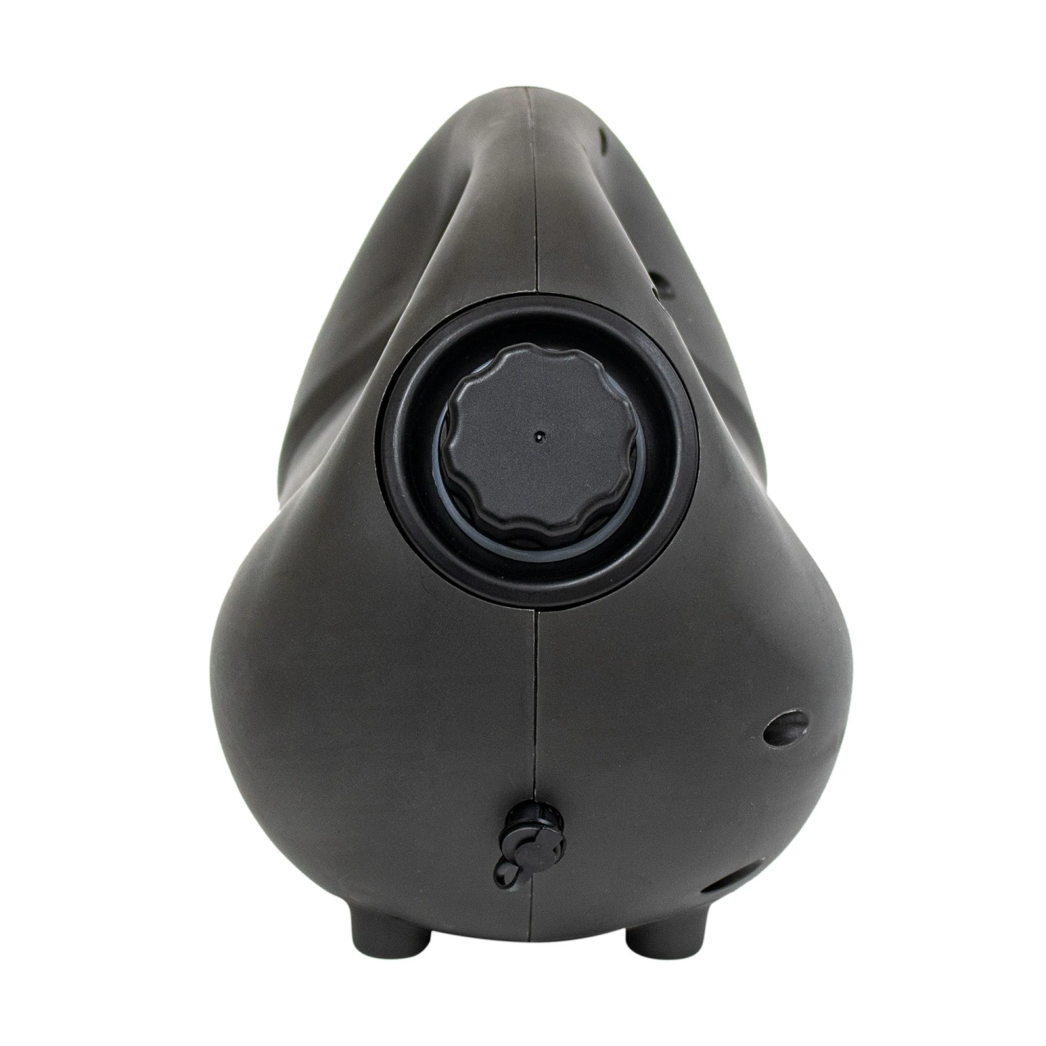 XPOWER F-16B ULV Cold Fogger Battery Powered Rechargeable Cordless Sprayer 7 XPOWER F-16B ULV Cold Fogger Battery Powered Rechargeable Cordless Sprayer - Image 5