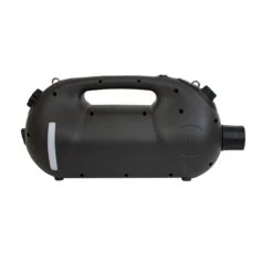 XPOWER F-35B ULV Cold Fogger Battery Powered Rechargeable Cordless Sprayer -Gardening Care Shop 14 f 35b fogger left view