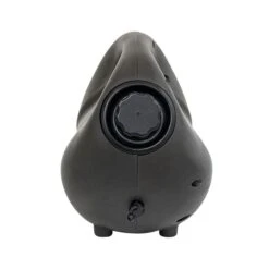 XPOWER F-8B ULV Cold Fogger Battery Powered Rechargeable Cordless Sprayer -Gardening Care Shop 14 f 8b fogger back view