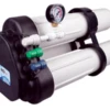 HydroLogic Evolution RO1000 Reverse Osmosis System -Gardening Care Shop 14055