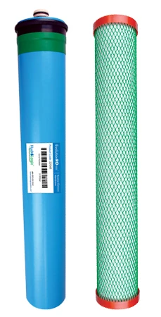 HydroLogic Evolution Membrane Element