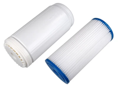 HydroLogic Pre-Evolution Sediment Filter 3 HydroLogic Pre-Evolution Sediment Filter