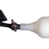 HydroLogic Float Valve 1/2in Barbed -Gardening Care Shop 14059