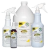 SNS 244 Fungicide RTU Gallon