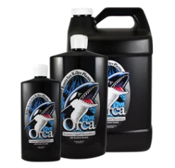 Orca Liquid Mycorrhizae 32 Ounce