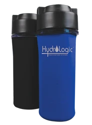 HydroLogic Algae Block Sleeve