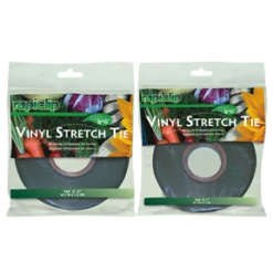 Plant Tie - 0.48" X 150'