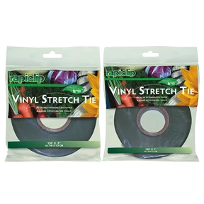 Plant Tie - 0.48" X 150' 3 Plant Tie - 0.48" X 150'