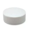 Cap For Gallon Container