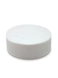 Cap For Gallon Container