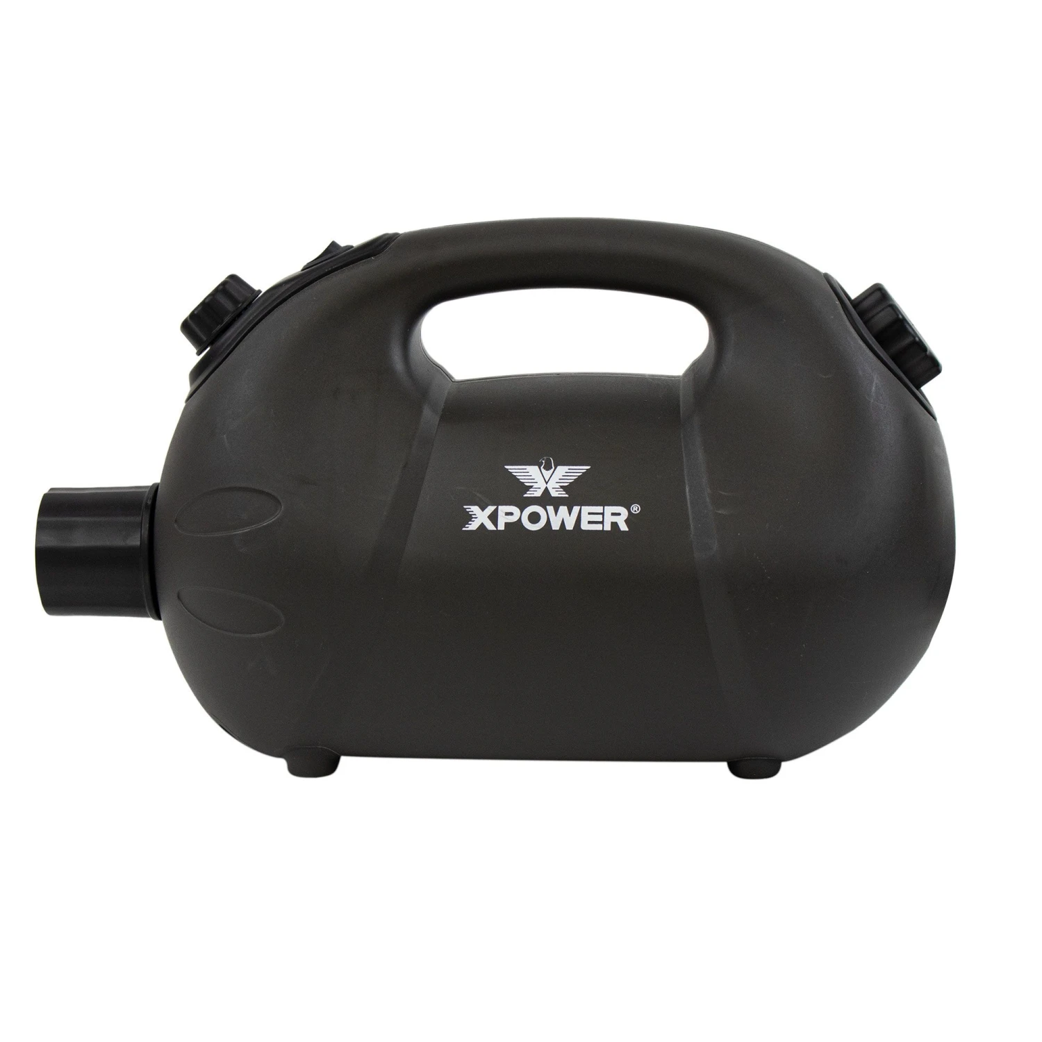 XPOWER F-16B ULV Cold Fogger Battery Powered Rechargeable Cordless Sprayer 6 XPOWER F-16B ULV Cold Fogger Battery Powered Rechargeable Cordless Sprayer - Image 4