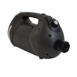 XPOWER F-35B ULV Cold Fogger Battery Powered Rechargeable Cordless Sprayer -Gardening Care Shop 15 f 35b fogger side angel image