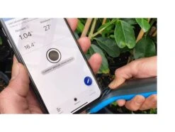 Bluelab Pulse Multimedia EC/MC Meter -Gardening Care Shop 15909940262 column block 681x514px11