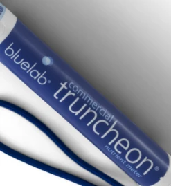 Bluelab Original Truncheon -Gardening Care Shop 1592247347commercial truncheon close up