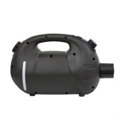 XPOWER F-16B ULV Cold Fogger Battery Powered Rechargeable Cordless Sprayer 16 XPOWER F-16B ULV Cold Fogger Battery Powered Rechargeable Cordless Sprayer -Gardening Care Shop 16 f 16b fogger left view