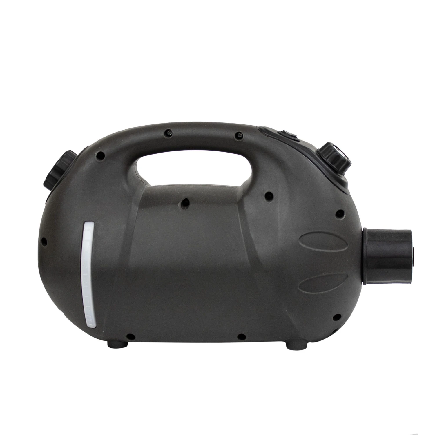 XPOWER F-16B ULV Cold Fogger Battery Powered Rechargeable Cordless Sprayer 5 XPOWER F-16B ULV Cold Fogger Battery Powered Rechargeable Cordless Sprayer - Image 3