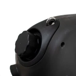 XPOWER F-35B ULV Cold Fogger Battery Powered Rechargeable Cordless Sprayer -Gardening Care Shop 16 f 35b fogger strap holder