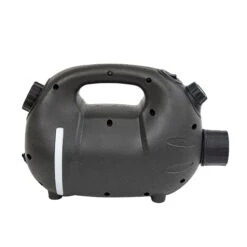 XPOWER F-8B ULV Cold Fogger Battery Powered Rechargeable Cordless Sprayer -Gardening Care Shop 16 f 8b fogger left view