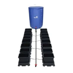 AutoPot Easy2grow Complete System - 16 Pot