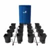 AutoPot 1Pot XL Complete System - 16 Pot 2 AutoPot 1Pot XL Complete System - 16 Pot -Gardening Care Shop 16pot xl 2017