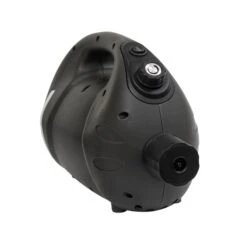 XPOWER F-16B ULV Cold Fogger Battery Powered Rechargeable Cordless Sprayer 20 XPOWER F-16B ULV Cold Fogger Battery Powered Rechargeable Cordless Sprayer -Gardening Care Shop 17 f 16b fogger side angel image