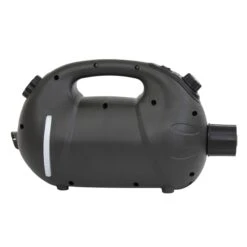 XPOWER F-18B ULV Cold Fogger Battery Powered Rechargeable Cordless Sprayer 17 XPOWER F-18B ULV Cold Fogger Battery Powered Rechargeable Cordless Sprayer -Gardening Care Shop 17 f 18b fogger left view