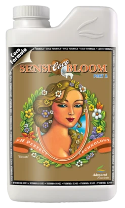 PH Perfect Sensi Coco Bloom A 4L