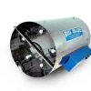 Big Blue Ozone Generator - 12"